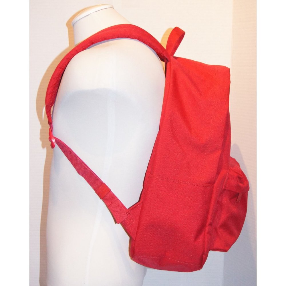 Herschel Backpack - Picture 6 of 13